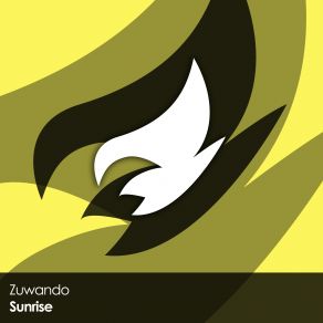 Download track Sunrise (Original Mix) Zuwando