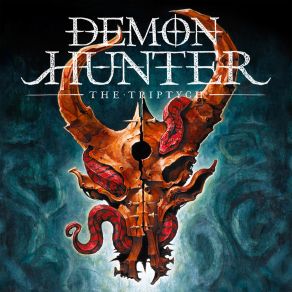 Download track Deteriorate Demon Hunter