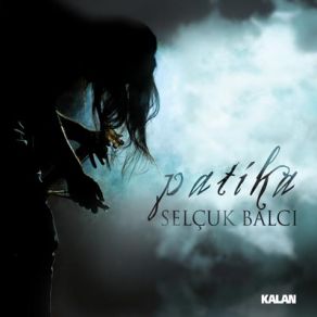 Download track Yosun Tuttu Yüreğim Selçuk Balcı