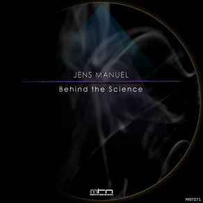 Download track Childishness Jens Manuel