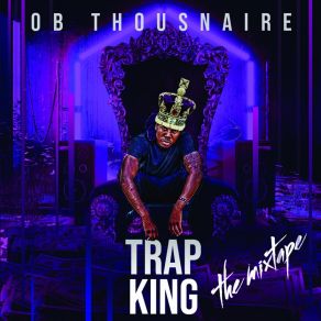 Download track I Wanna Be Known Ob Thousnaire