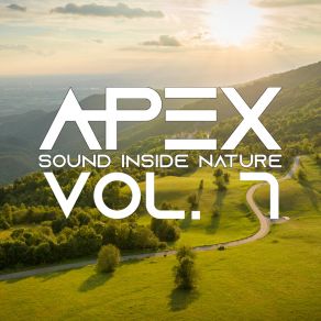 Download track A Voice In The Sky (Extended Mix) Apex Sound Inside Nature