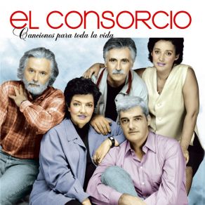 Download track Bajo El Cielo De Palma El Consorcio