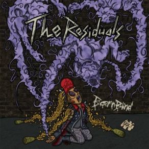 Download track Killing The Creature The Residuals