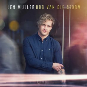 Download track Vrede Len Muller