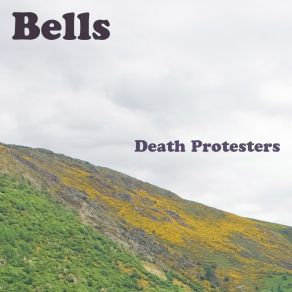 Download track End For The Moves Death Protesters