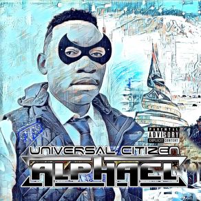 Download track Scream Alphael