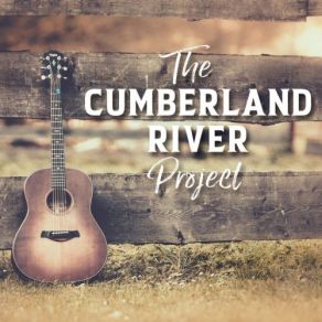 Download track Craving The Beach The Cumberland River Project