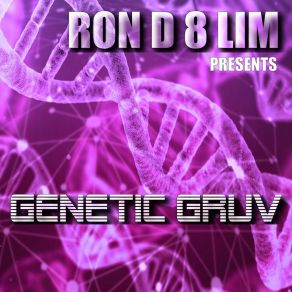 Download track 12 Strand Dna (D 940 Pm Edit Mix) Ron D 8 Lim