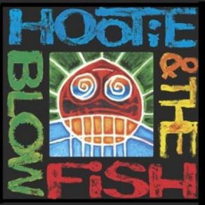 Download track The Rain Song Hootie, The BlowfishHootie & The Blowfish