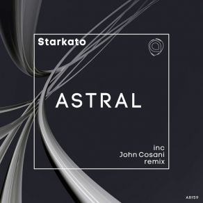 Download track Curtis Road (John Cosani Remix) Starkato