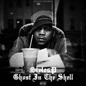 Download track Give Me Your Ghost Styles P