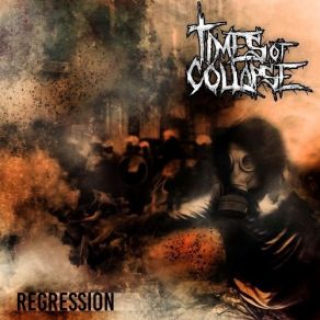 Download track Extorting Empathy Times Of Collapse