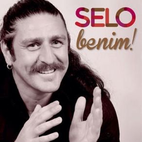 Download track Gelincik Selo