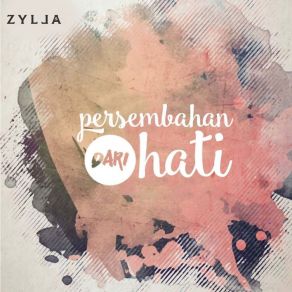 Download track Akhir Cerita Kita Zylla