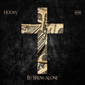 Download track Lately Hoody