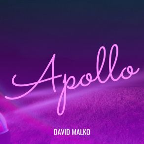 Download track Black Hole David Malko