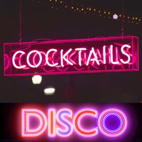 Download track Fromhere To The Disco (Extended Mix) Disco Killers