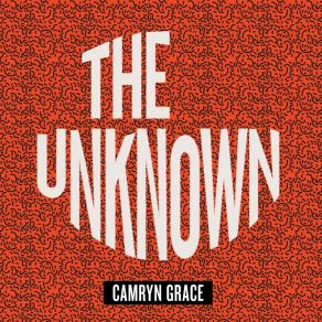 Download track Change Camryn Grace