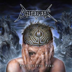 Download track Maze Of The Mind Battlecreek