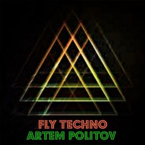 Download track Dreams (Original Mix) Artem Politov