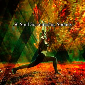 Download track Regrowth For A Heavy Mind Yoga Tribe