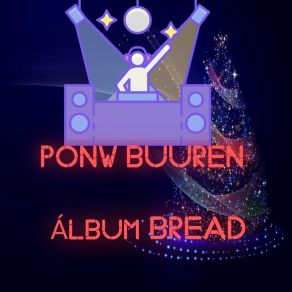 Download track Sugar Ponw Buuren