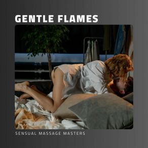 Download track Soft Candlelit Sway Sensual Massage Masters