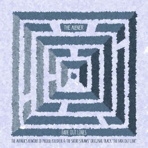 Download track Fade Out Lines (The Avener Rework) The Avener