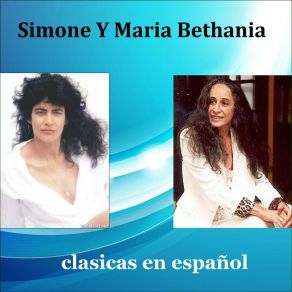 Download track Tu No Sabes María Bethania