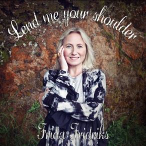 Download track Girleater Frida Fridriks