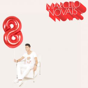 Download track Tudo Foi Bom Demais Marcelo Novais