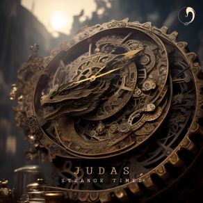 Download track Sunny Nightmare (Ecoteric Remix) Judas