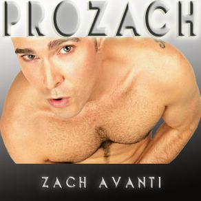 Download track Prophecy (Big Room Remix) Zach Avanti