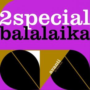 Download track Balalaika 2Special