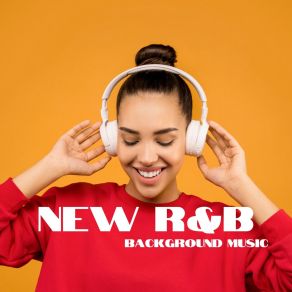 Download track New R&B Background Music Bruce Channel