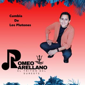 Download track Un Meneito Nomas Romeo Arellano (El Triton Del Sureste)