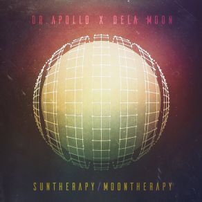 Download track Suntherapy Dela Moon