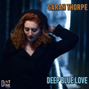 Download track To Be Loved By You Sarah Thorpe