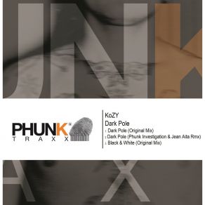 Download track Dark Pole (Phunk Investigation & Jean Aita Remix) KozyPhunk Investigation