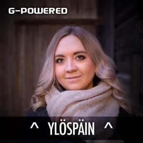 Download track Ylospain G-Powered