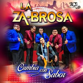 Download track Sufre Ladrón Cumbias Clasicas