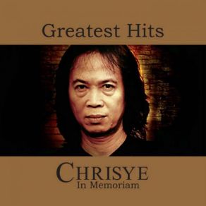 Download track Pergilah Kasih Chrisye