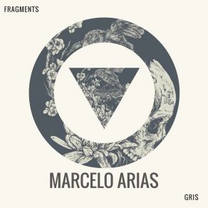 Download track Paradillos (Dieru Remix) Marcelo Arias