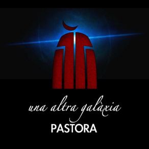 Download track Sentit De L'Humor Pastora