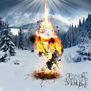 Download track Dig To Benghazi Ennui Breathes Malice