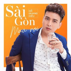 Download track Chuyện Tình Không Suy Tư Ho Quang Hieu