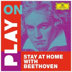 Download track Symphony No. 2 In D Major, Op. 36: 3. Scherzo. Allegro (Live) Leonard Bernstein, Wiener Philarmoniker