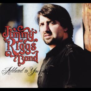 Download track Good Ol' Days Jimmy Riggs Band