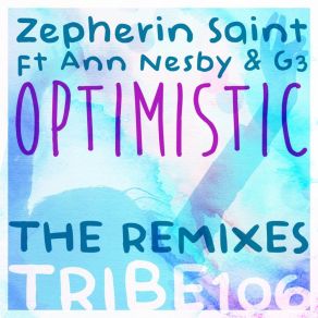 Download track Optimistic (Zs Push Remix) G3